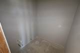 1588 Kenneth Drive - Photo 19