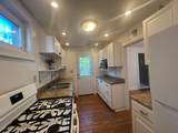250 Woodrow Avenue - Photo 10