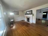 250 Woodrow Avenue - Photo 5