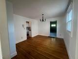 250 Woodrow Avenue - Photo 8