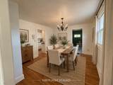 250 Woodrow Avenue - Photo 9