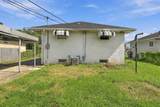 1925 Oakwood Avenue - Photo 39
