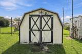 1925 Oakwood Avenue - Photo 40