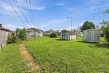 1925 Oakwood Avenue - Photo 41