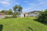 1925 Oakwood Avenue - Photo 42