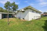 1925 Oakwood Avenue - Photo 43