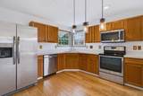 182 Overtrick Drive - Photo 13