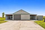 14540 Neff Road - Photo 10