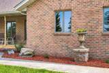 14540 Neff Road - Photo 11