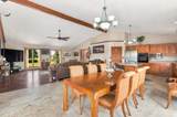14540 Neff Road - Photo 12