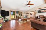 14540 Neff Road - Photo 13