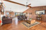 14540 Neff Road - Photo 14