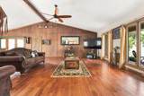 14540 Neff Road - Photo 15