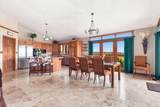 14540 Neff Road - Photo 16