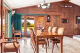 14540 Neff Road - Photo 17