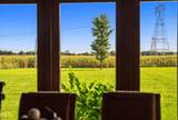 14540 Neff Road - Photo 18