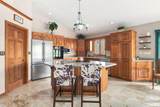 14540 Neff Road - Photo 19