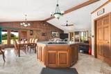 14540 Neff Road - Photo 20