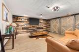 14540 Neff Road - Photo 23