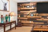 14540 Neff Road - Photo 24