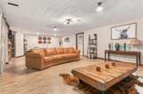 14540 Neff Road - Photo 25