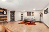 14540 Neff Road - Photo 26