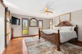 14540 Neff Road - Photo 28