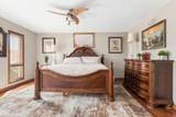 14540 Neff Road - Photo 29