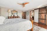 14540 Neff Road - Photo 30