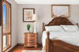 14540 Neff Road - Photo 31