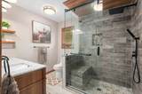 14540 Neff Road - Photo 32