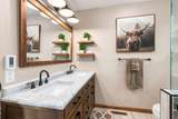 14540 Neff Road - Photo 33