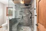 14540 Neff Road - Photo 35