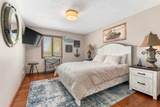 14540 Neff Road - Photo 36