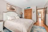 14540 Neff Road - Photo 37