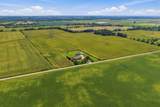 14540 Neff Road - Photo 49