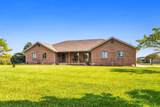 14540 Neff Road - Photo 5