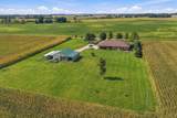 14540 Neff Road - Photo 50