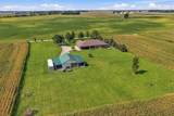 14540 Neff Road - Photo 51