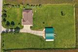 14540 Neff Road - Photo 52
