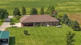 14540 Neff Road - Photo 53