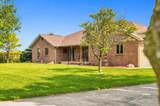 14540 Neff Road - Photo 6
