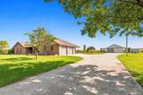 14540 Neff Road - Photo 7