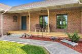 14540 Neff Road - Photo 8