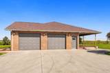 14540 Neff Road - Photo 9