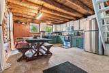 410 Apple Hill Drive - Photo 10