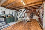410 Apple Hill Drive - Photo 11