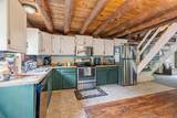 410 Apple Hill Drive - Photo 12