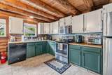 410 Apple Hill Drive - Photo 13