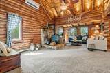 410 Apple Hill Drive - Photo 14